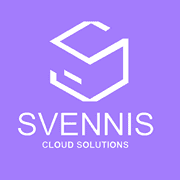 Svennis Cloud Solutions